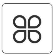 QQ20220421111008