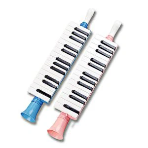 Najboljša Melodica