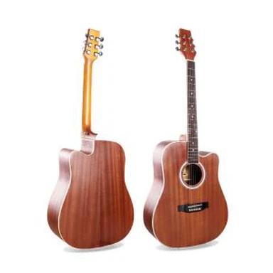 Akustična kitara Rosewood