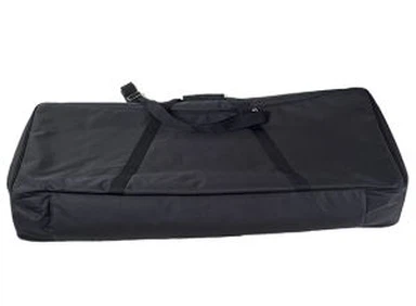 Torba za elektronsko tipkovnico