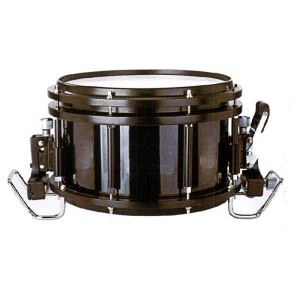 High Tension Marching Mali boben