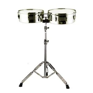 Timbale