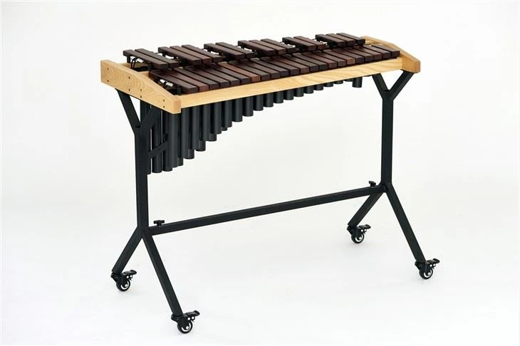 Hot Selling Xylophone, High-end Quality Xylophone
