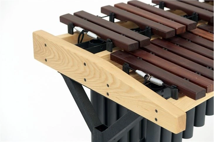 Hot Selling Xylophone, High-end Quality Xylophone