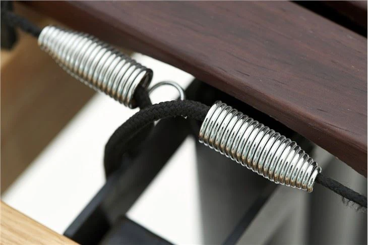 Hot Selling Xylophone, High-end Quality Xylophone