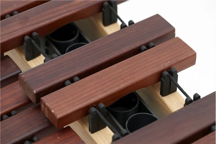 Hot Selling Xylophone, High-end Quality Xylophone