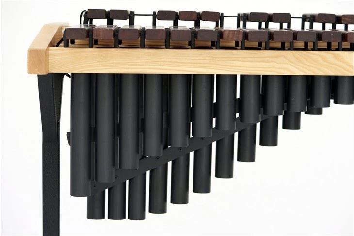 Hot Selling Xylophone, High-end Quality Xylophone